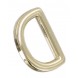 maximum strap width 19mm