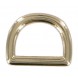 maximum strap width 19mm