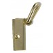 Rivet and Clamp Fixing