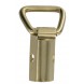Maximum Strap Width 19mm