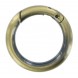 Internal Diameter 25mm