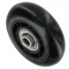 Wheel 58mm Diameter