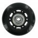 Wheel 58mm Diameter