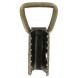 Maximum Strap Width 18mm