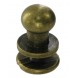 Sam Brown Antique Brass