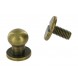 Component Parts