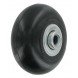 Wheel 48mm Diameter