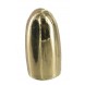 Length 16mm