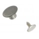 Component Parts