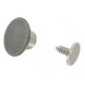 Component Parts