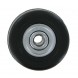 Wheel 40mm Diameter