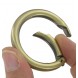 maximum strap width 39mm