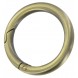 maximum strap width 39mm