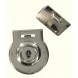 Lock and Hasp (inside)